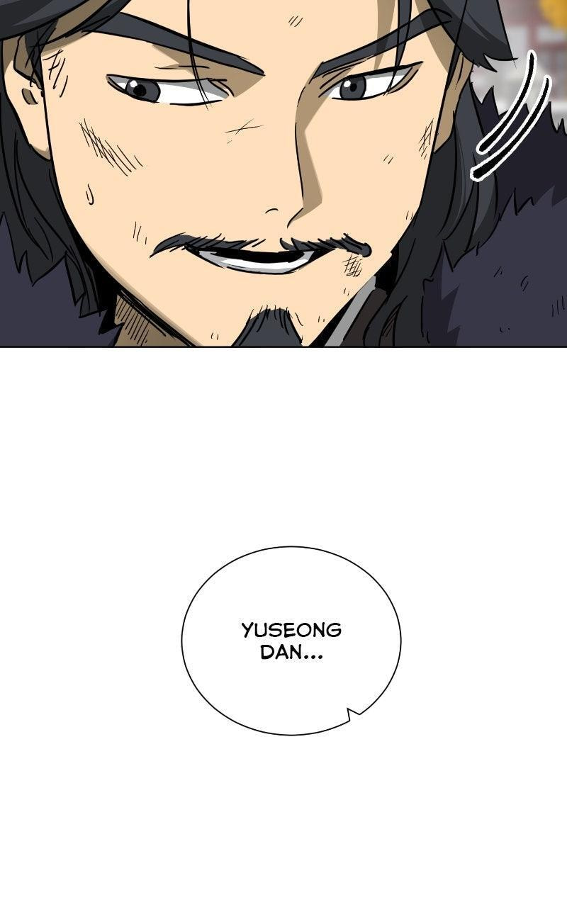 Infinite Leveling: Murim Chapter 249 page 53 - 