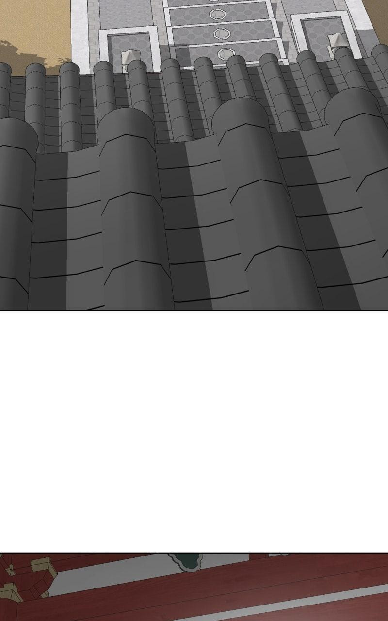Infinite Leveling: Murim Chapter 249 page 57 - 