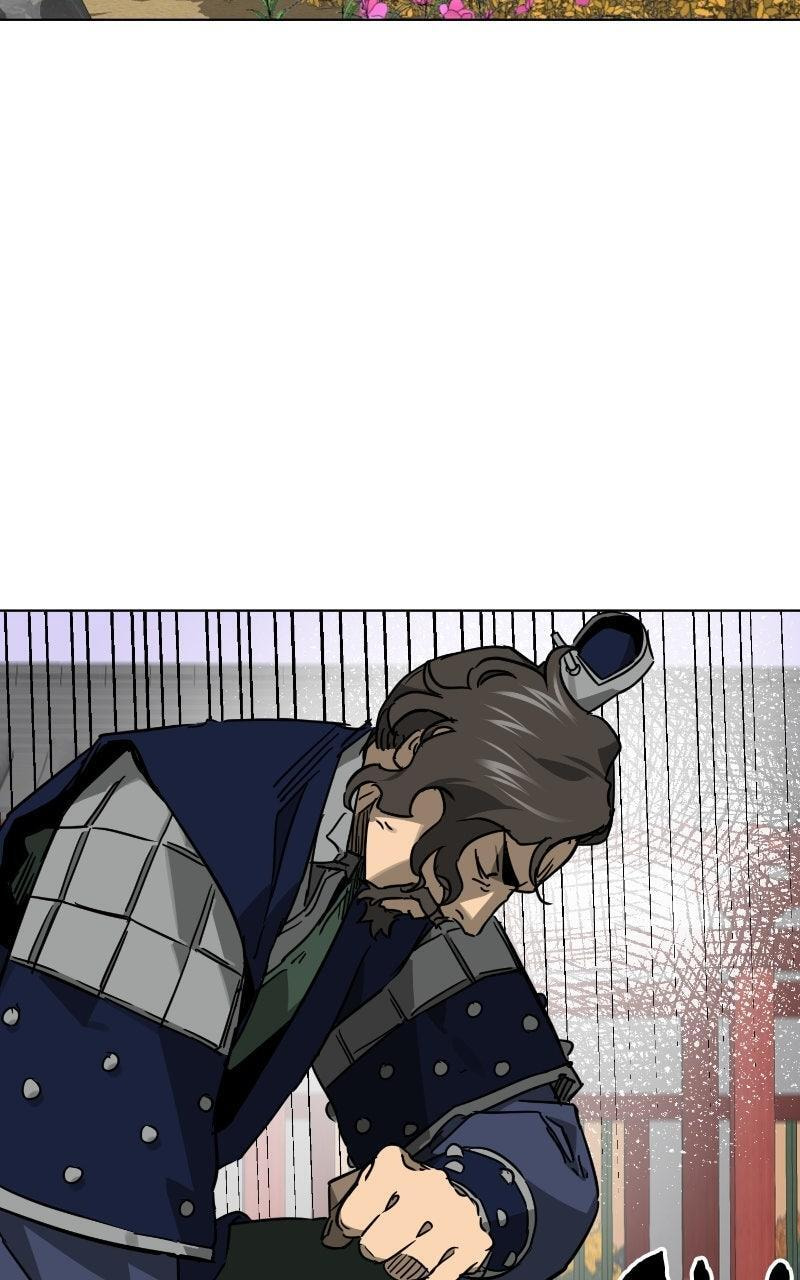 Infinite Leveling: Murim Chapter 249 page 64 - 