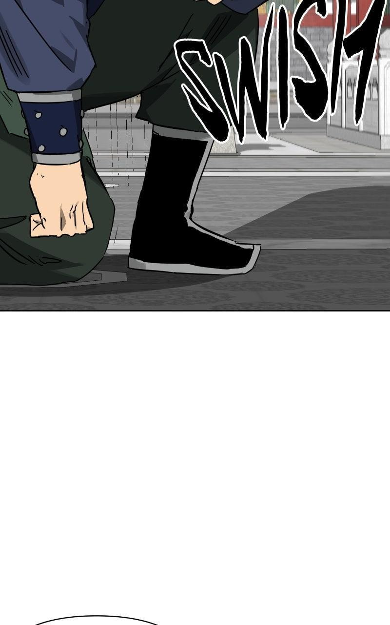 Infinite Leveling: Murim Chapter 249 page 65 - 