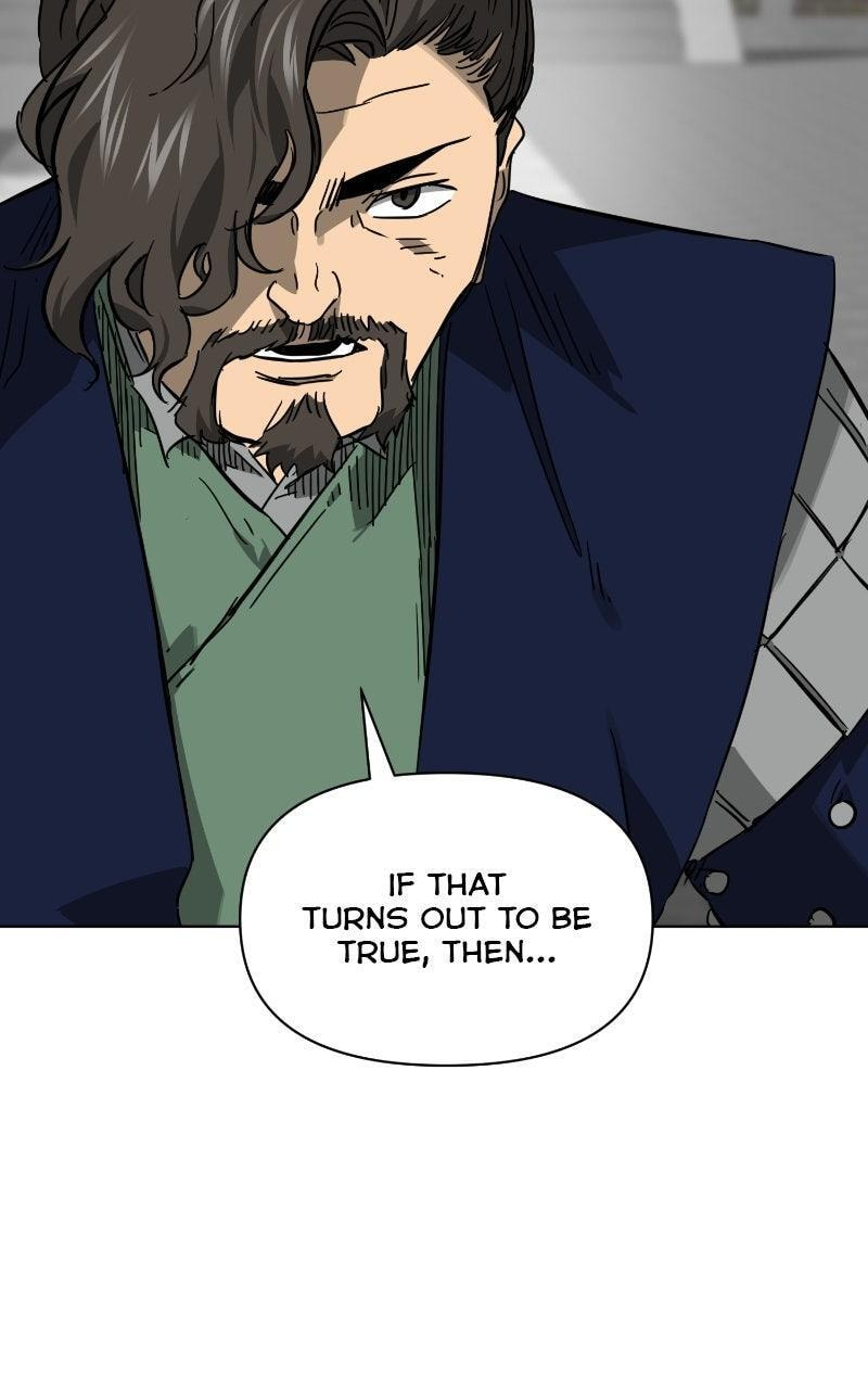 Infinite Leveling: Murim Chapter 249 page 72 - 