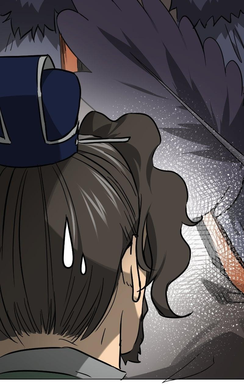 Infinite Leveling: Murim Chapter 249 page 78 - 