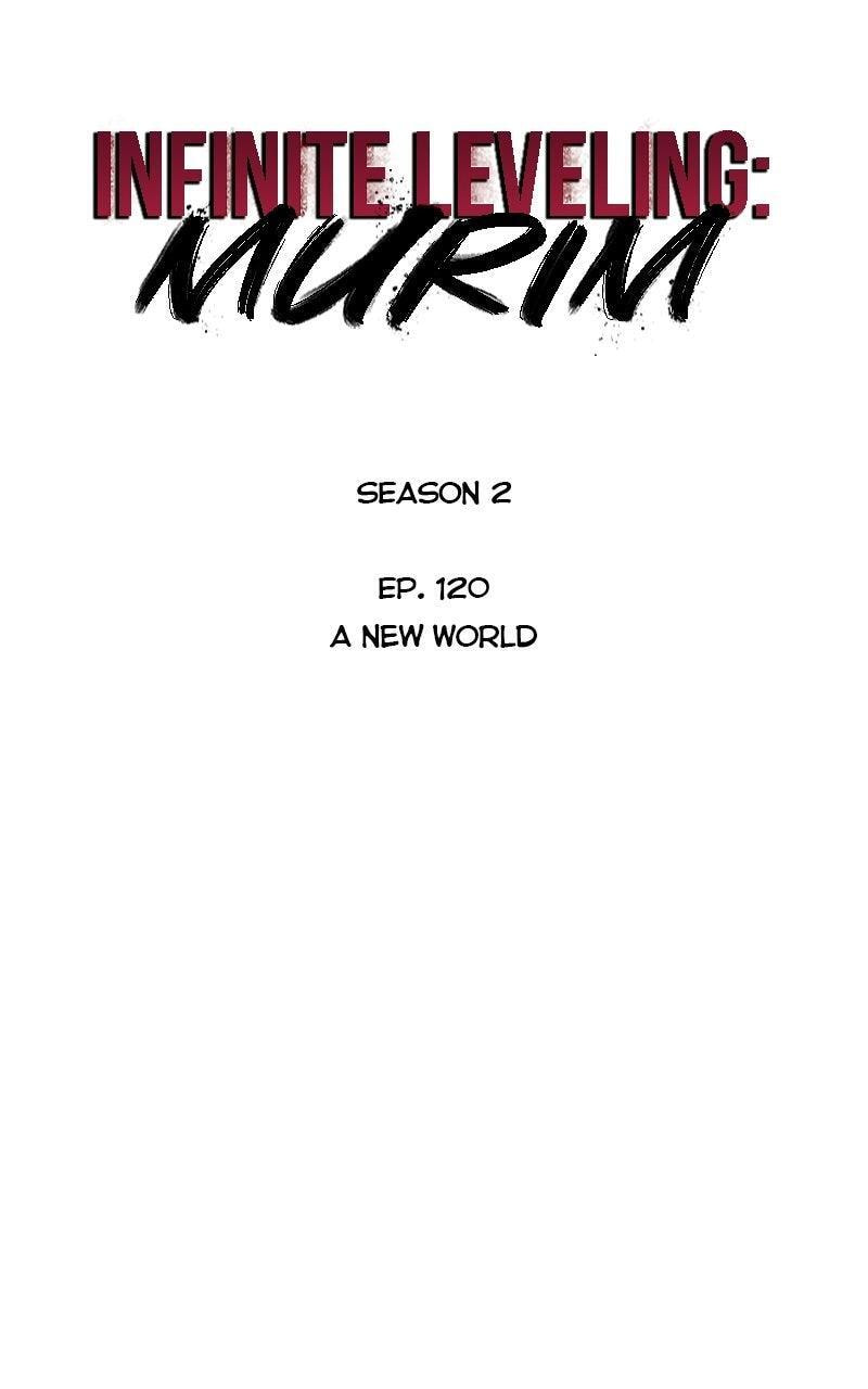 Infinite Leveling: Murim Chapter 249 page 79 - 