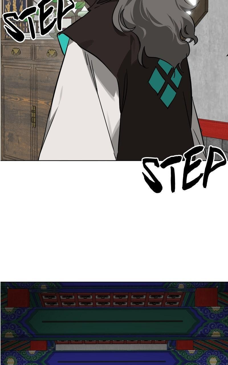 Infinite Leveling: Murim Chapter 249 page 88 - 