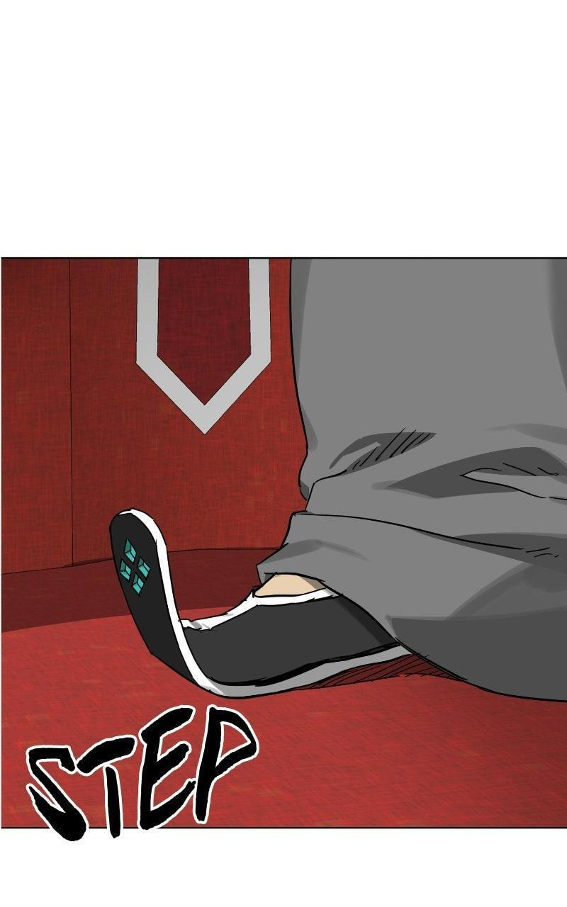 Infinite Leveling: Murim Chapter 249 page 90 - 