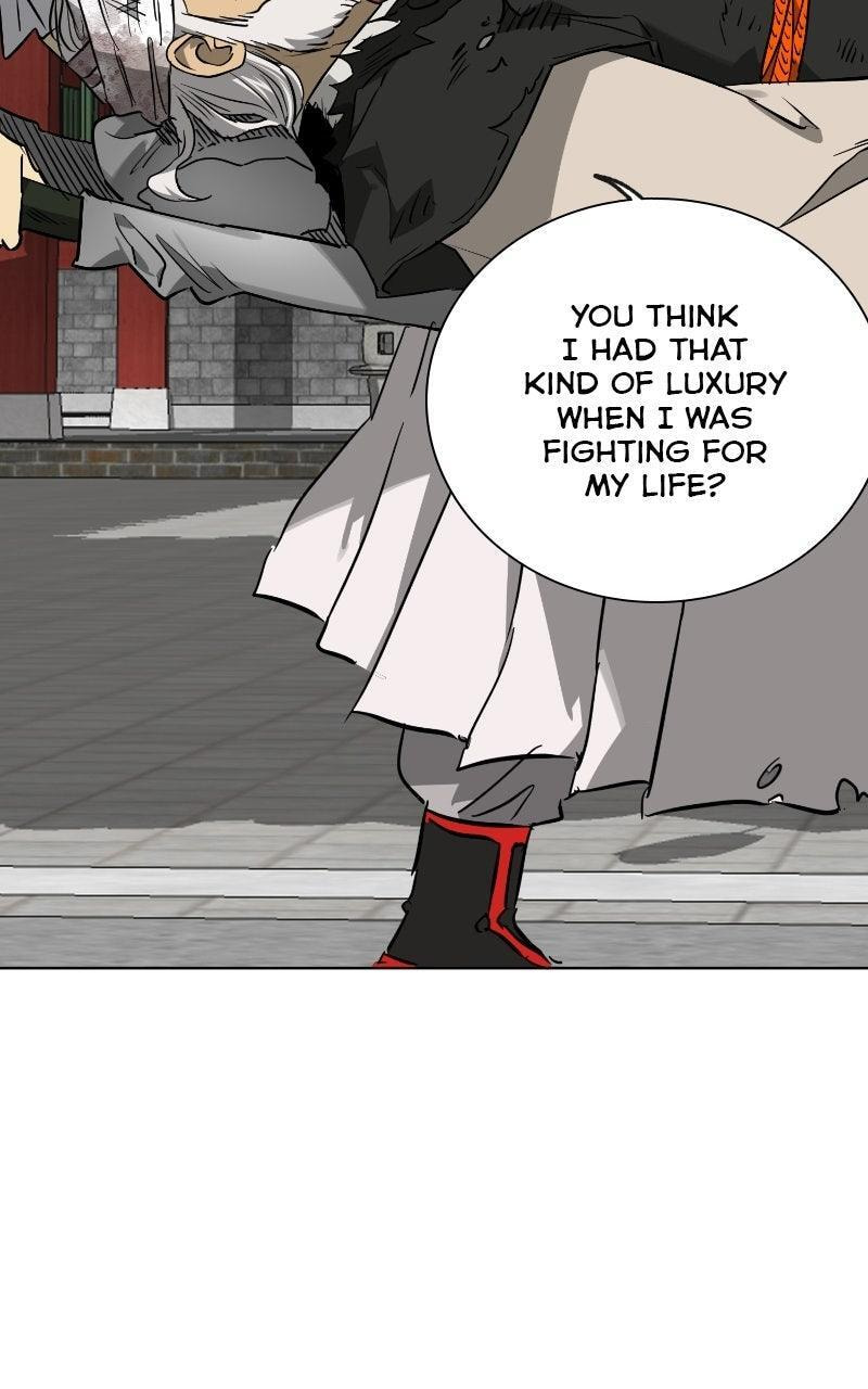 Infinite Leveling: Murim Chapter 249 page 10 - 