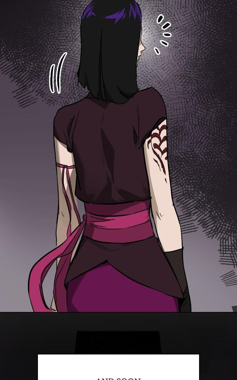 Infinite Leveling: Murim Chapter 249 page 96 - 