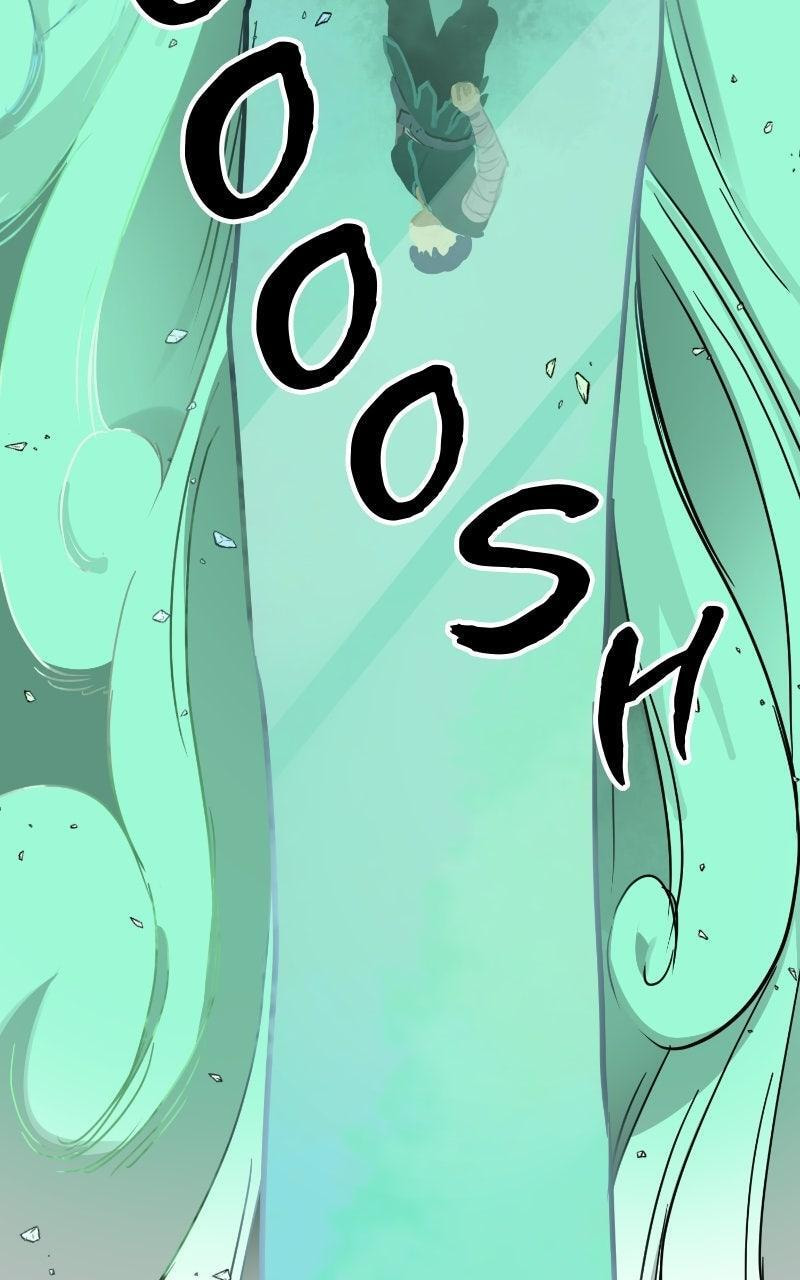 Infinite Leveling: Murim Chapter 250 page 109 - 