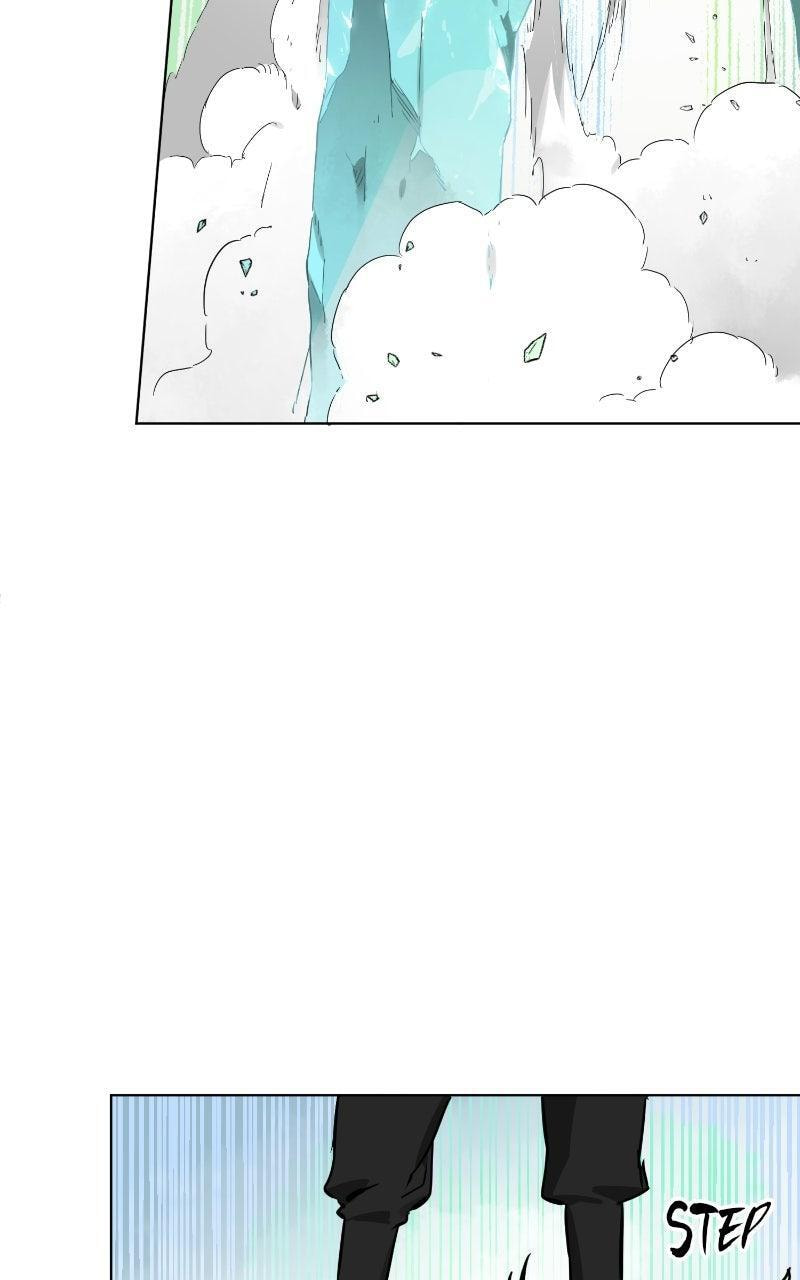 Infinite Leveling: Murim Chapter 250 page 113 - 