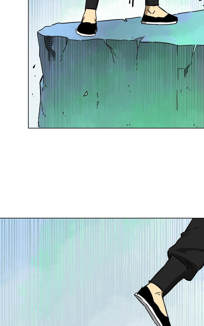 Infinite Leveling: Murim Chapter 250 page 114 - 
