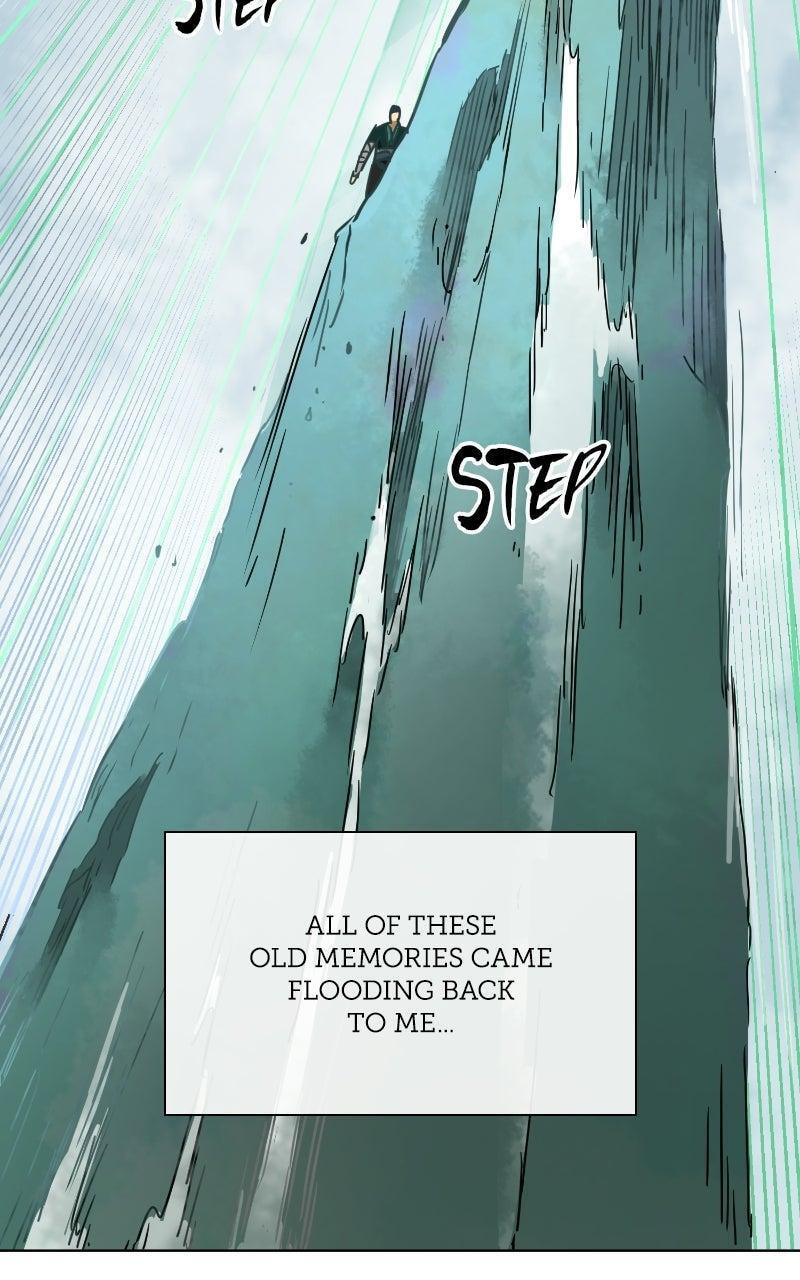 Infinite Leveling: Murim Chapter 250 page 116 - 