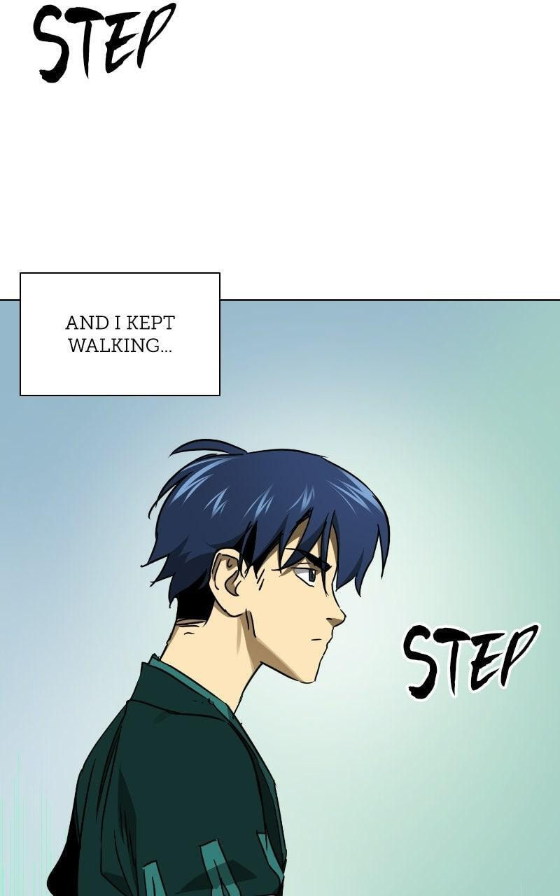 Infinite Leveling: Murim Chapter 250 page 117 - 