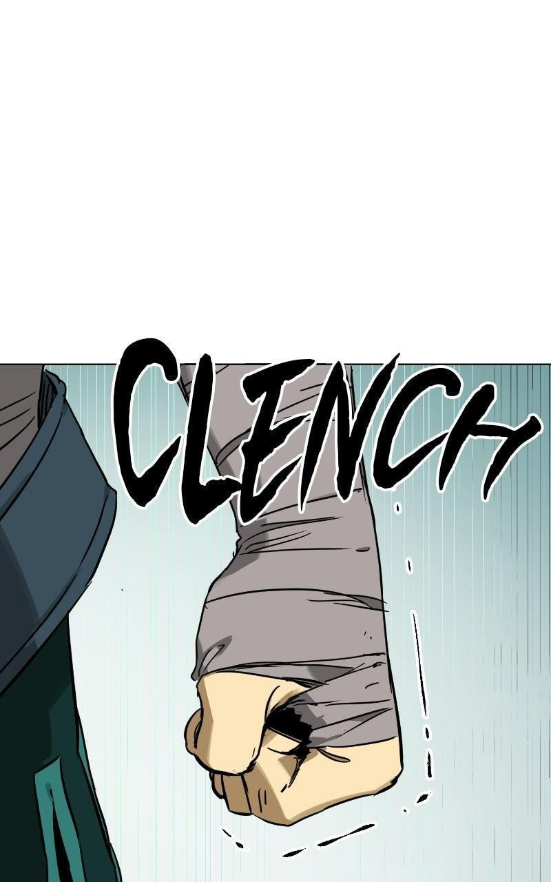 Infinite Leveling: Murim Chapter 250 page 134 - 