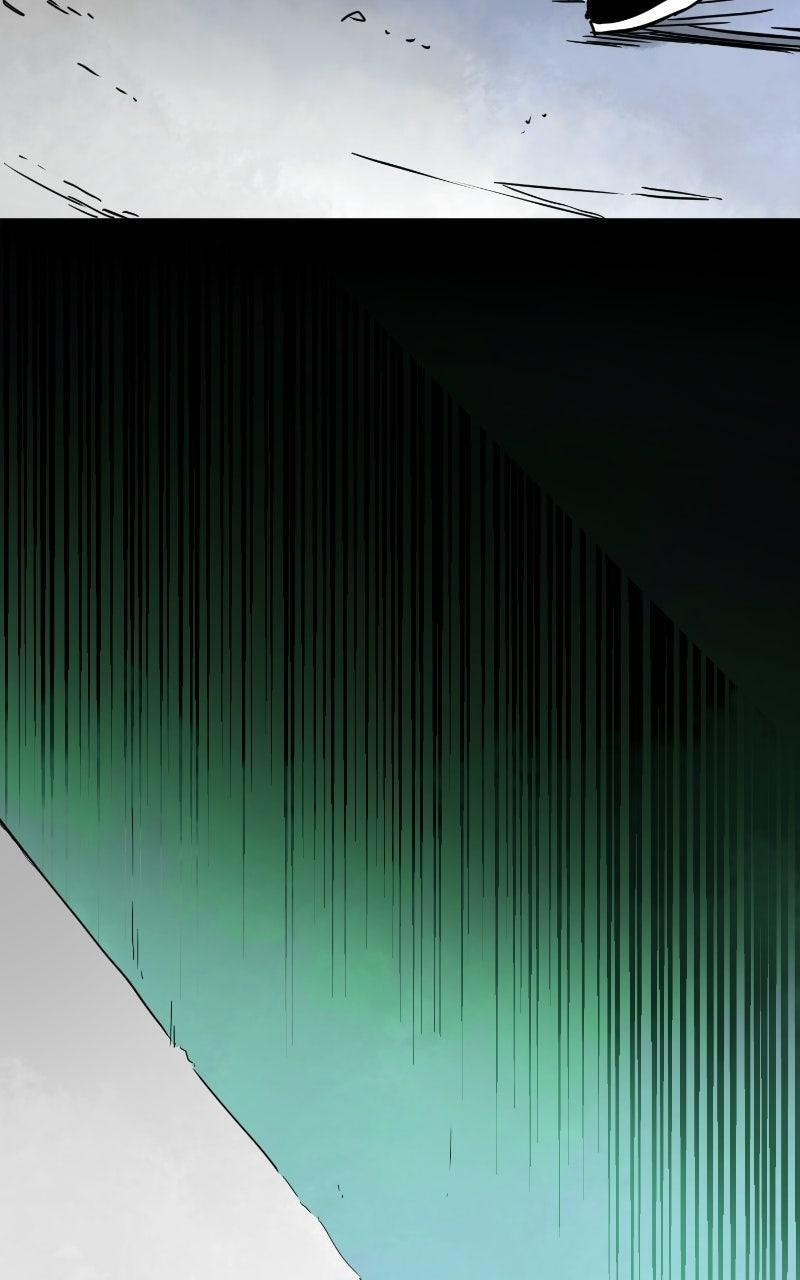 Infinite Leveling: Murim Chapter 250 page 137 - 