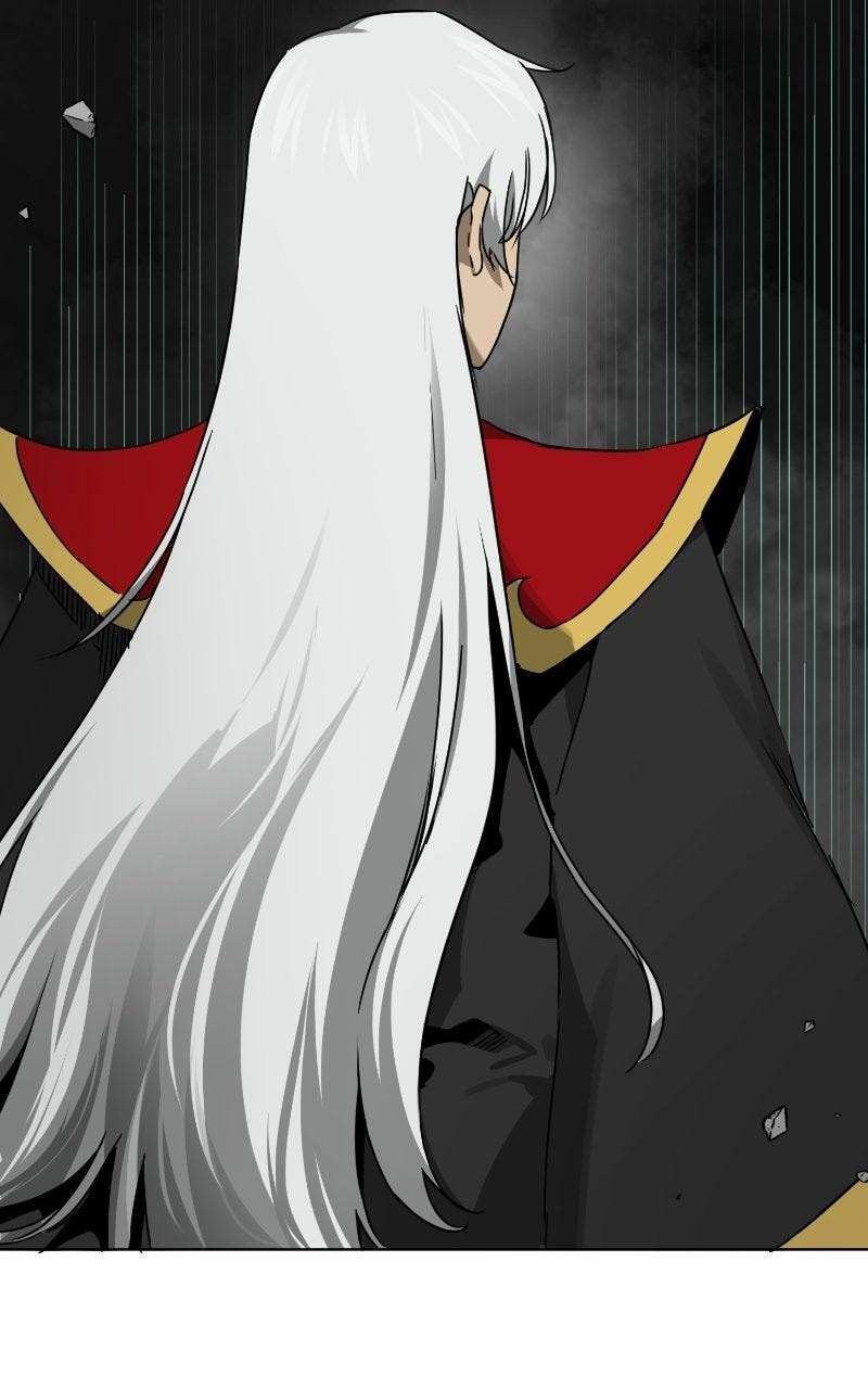 Infinite Leveling: Murim Chapter 250 page 146 - 