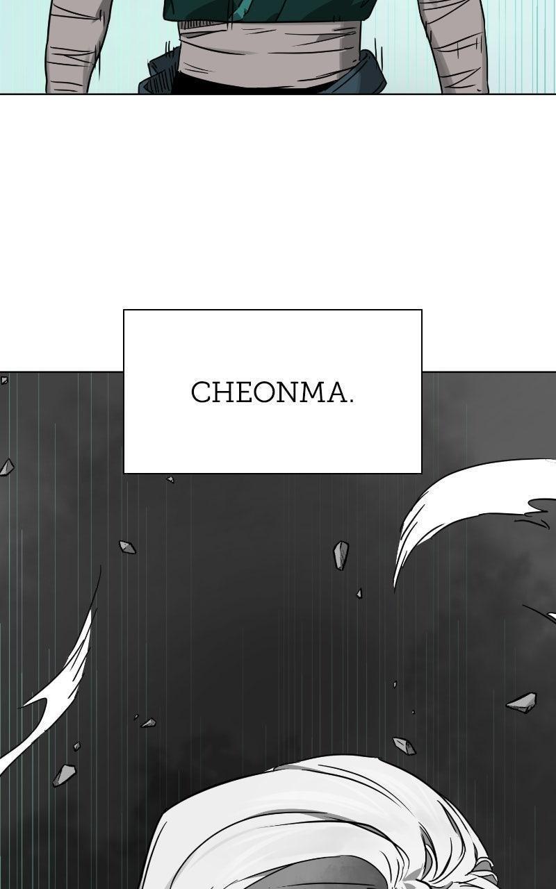 Infinite Leveling: Murim Chapter 250 page 148 - 