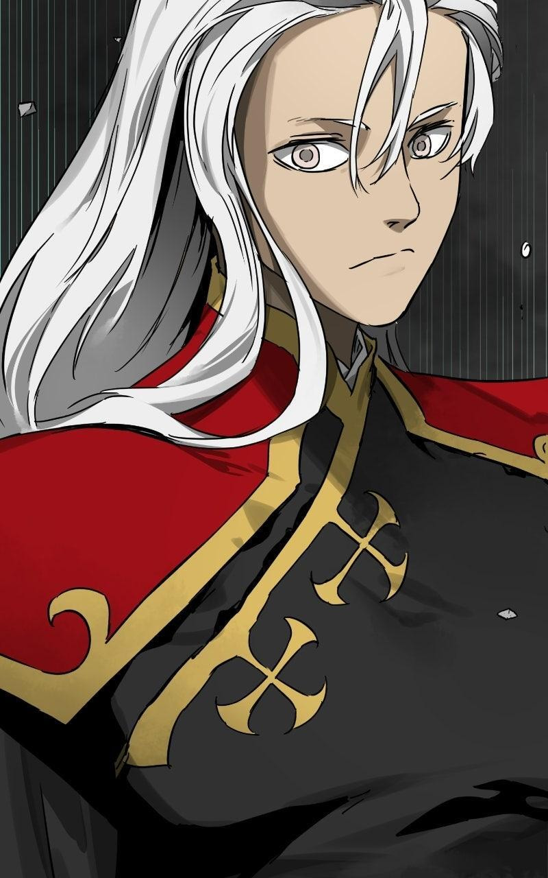 Infinite Leveling: Murim Chapter 250 page 149 - 
