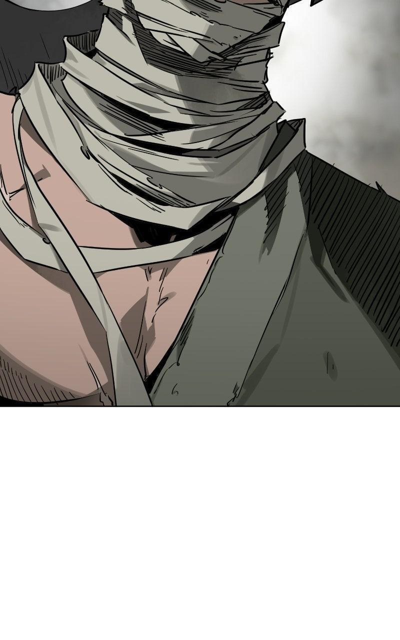 Infinite Leveling: Murim Chapter 250 page 25 - 