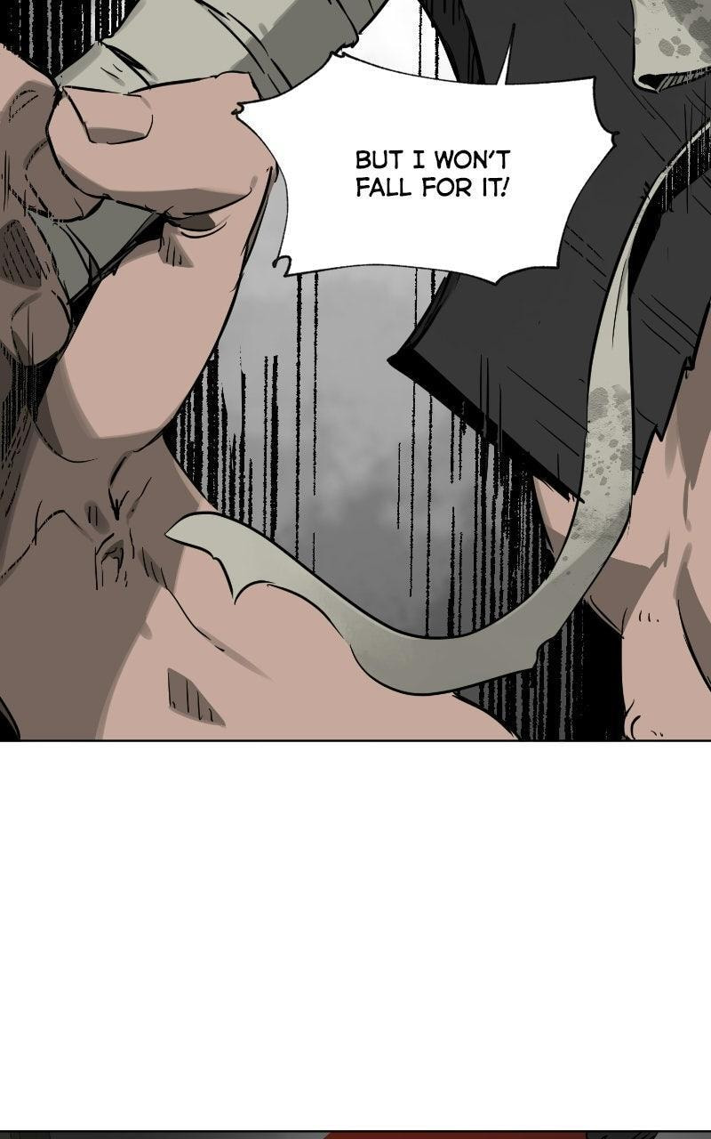 Infinite Leveling: Murim Chapter 250 page 33 - 