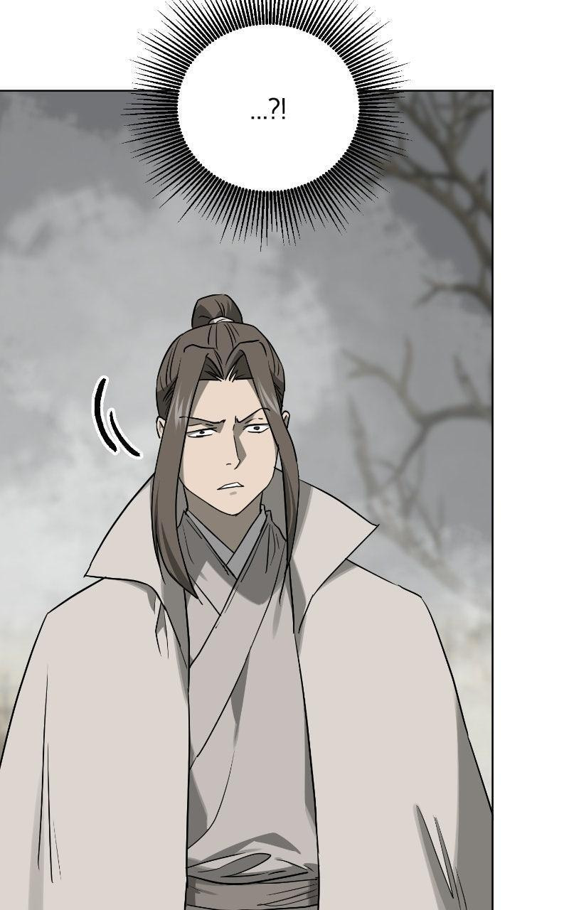 Infinite Leveling: Murim Chapter 250 page 44 - 