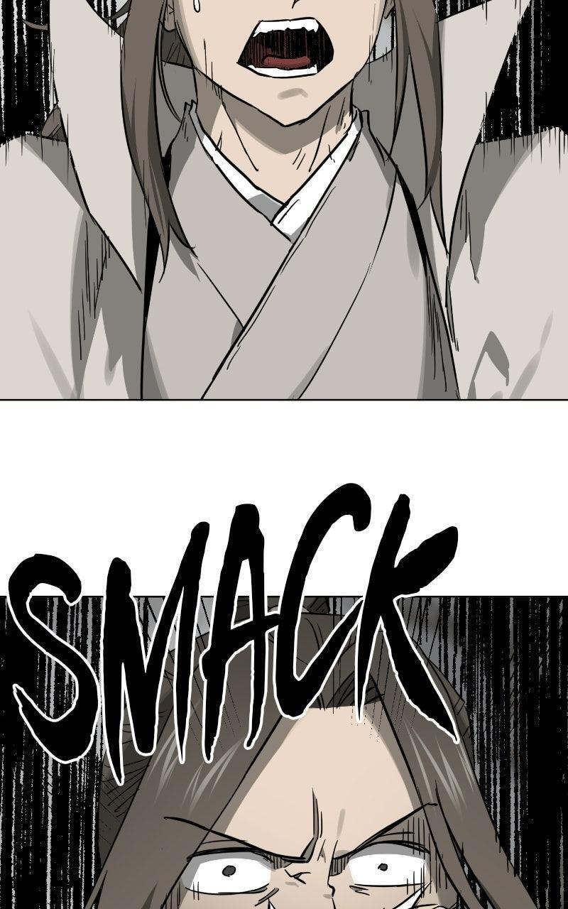 Infinite Leveling: Murim Chapter 250 page 46 - 