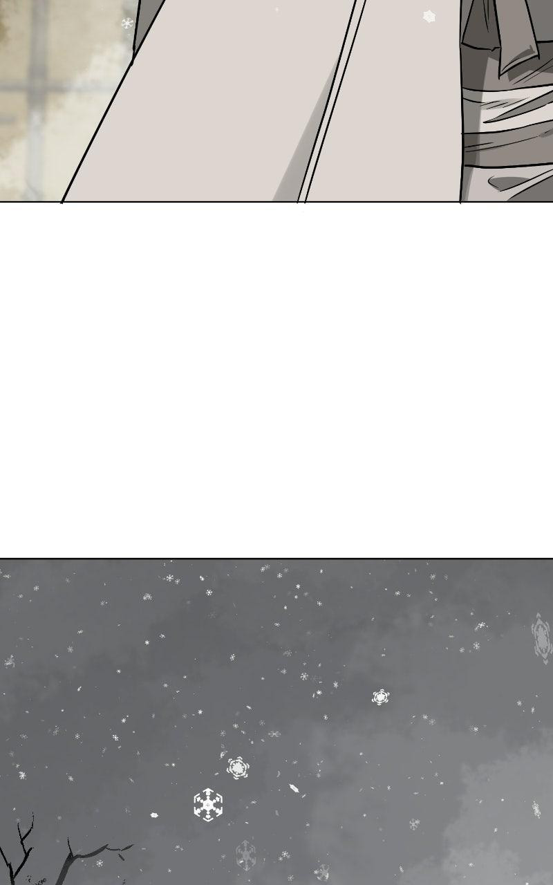 Infinite Leveling: Murim Chapter 250 page 54 - 