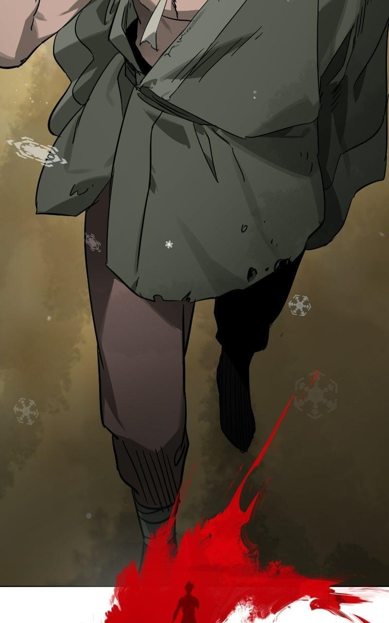 Infinite Leveling: Murim Chapter 250 page 57 - 