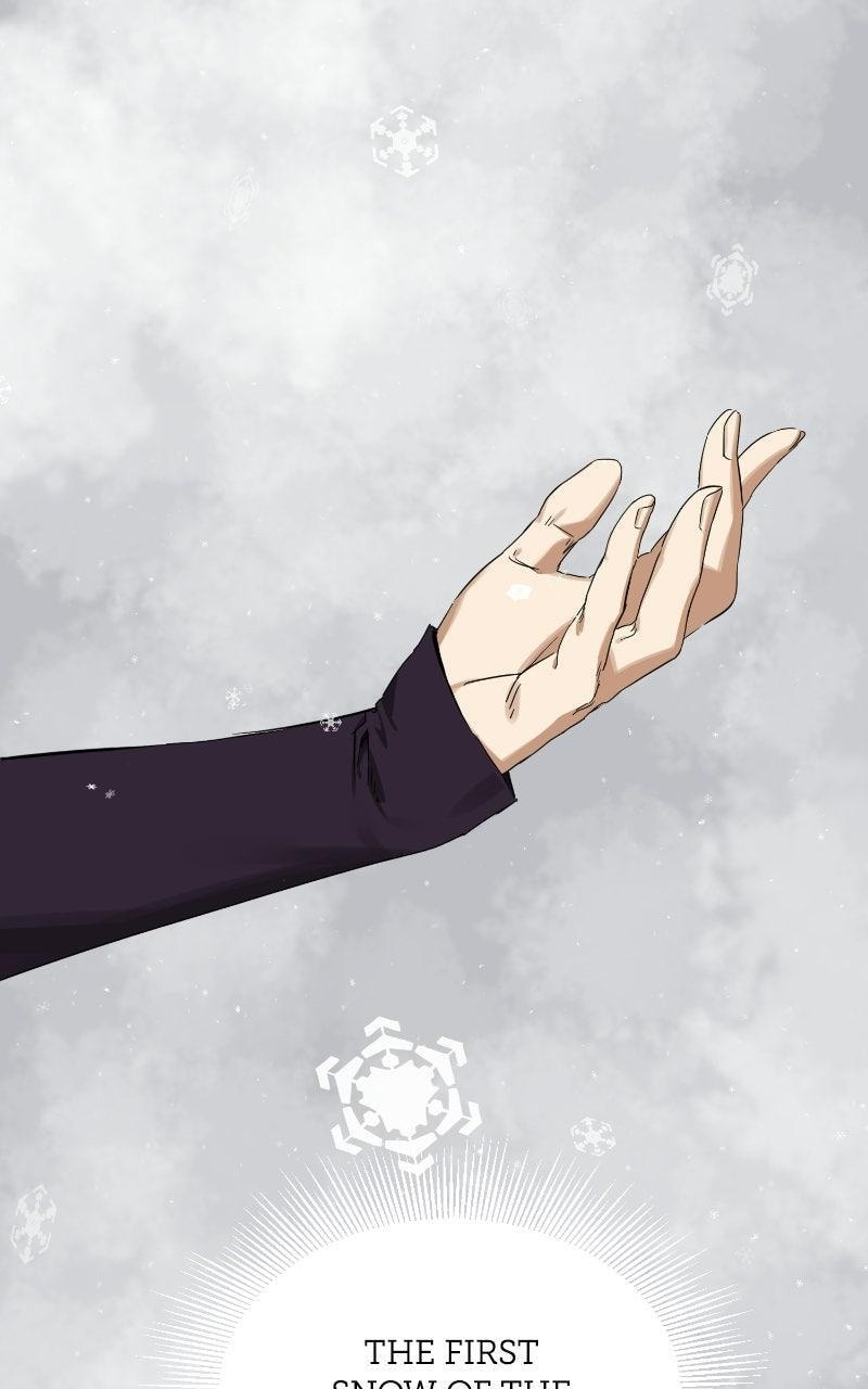 Infinite Leveling: Murim Chapter 250 page 60 - 