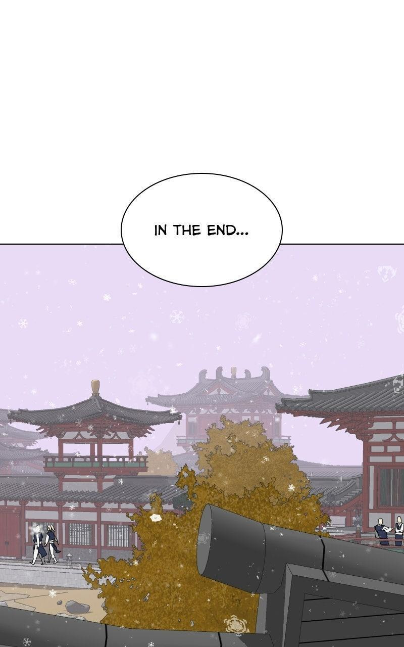 Infinite Leveling: Murim Chapter 250 page 80 - 