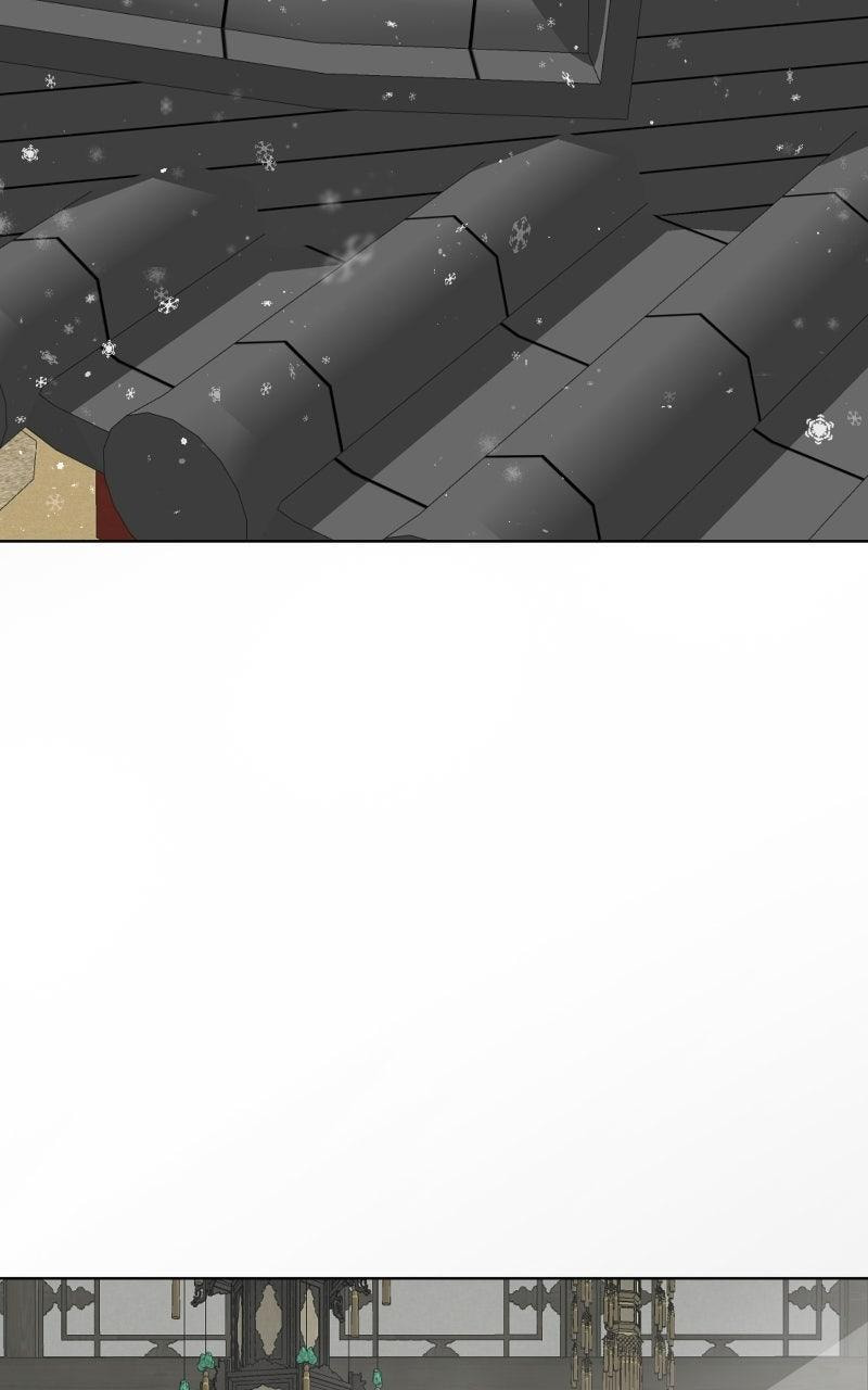 Infinite Leveling: Murim Chapter 250 page 81 - 