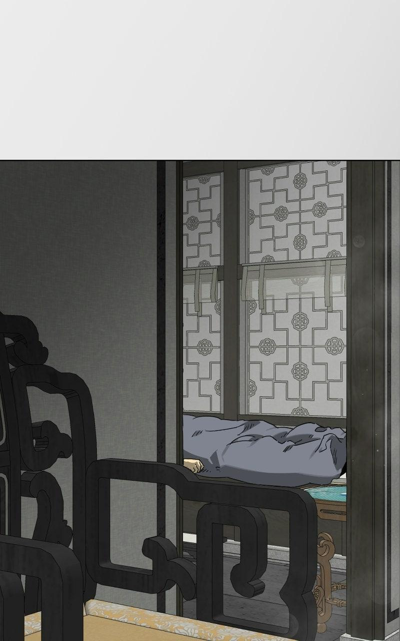Infinite Leveling: Murim Chapter 250 page 83 - 