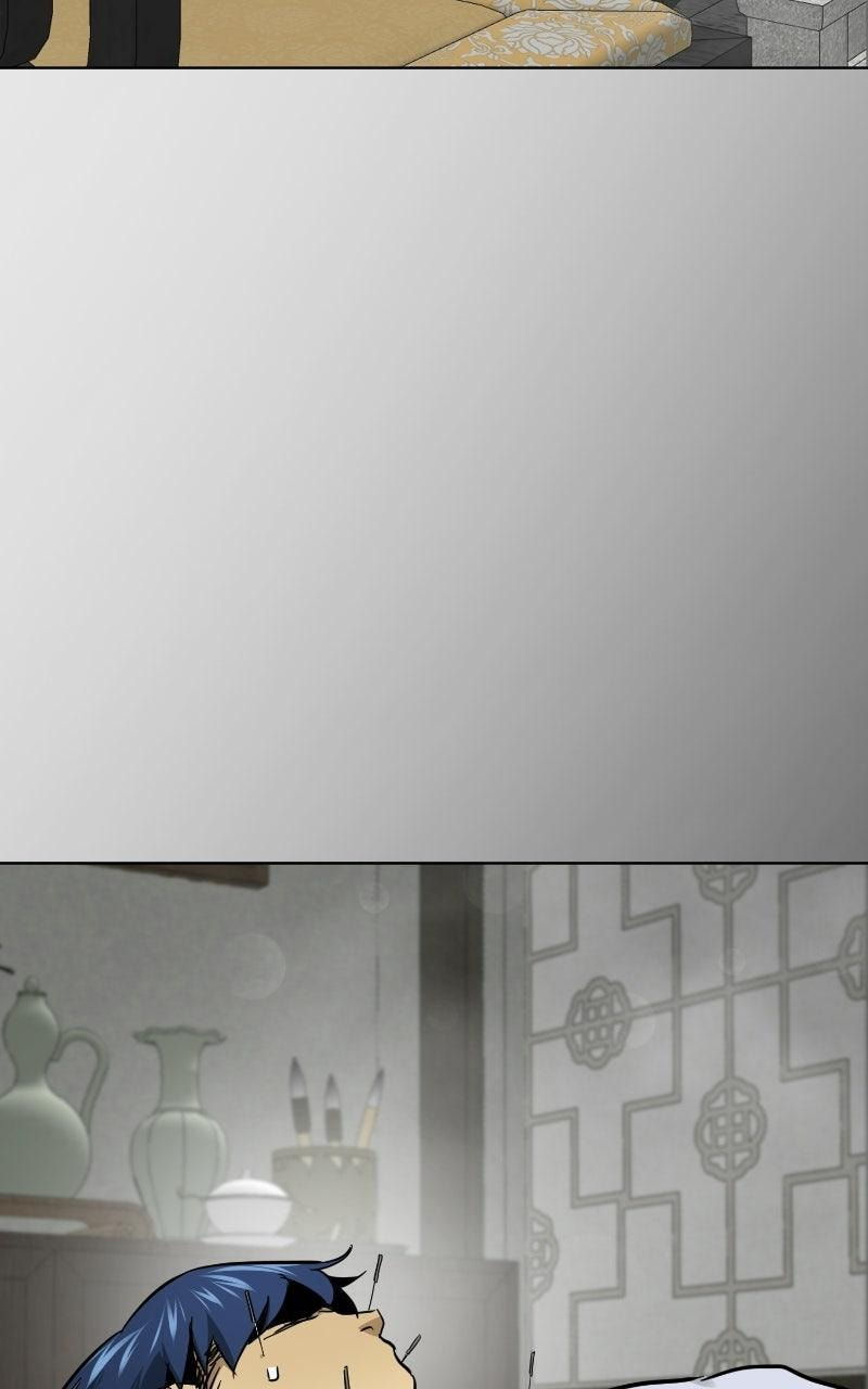 Infinite Leveling: Murim Chapter 250 page 84 - 