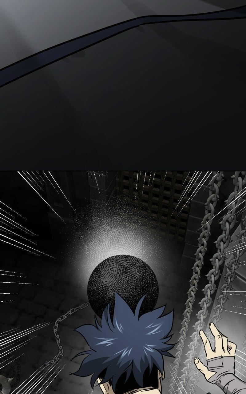Infinite Leveling: Murim Chapter 250 page 87 - 