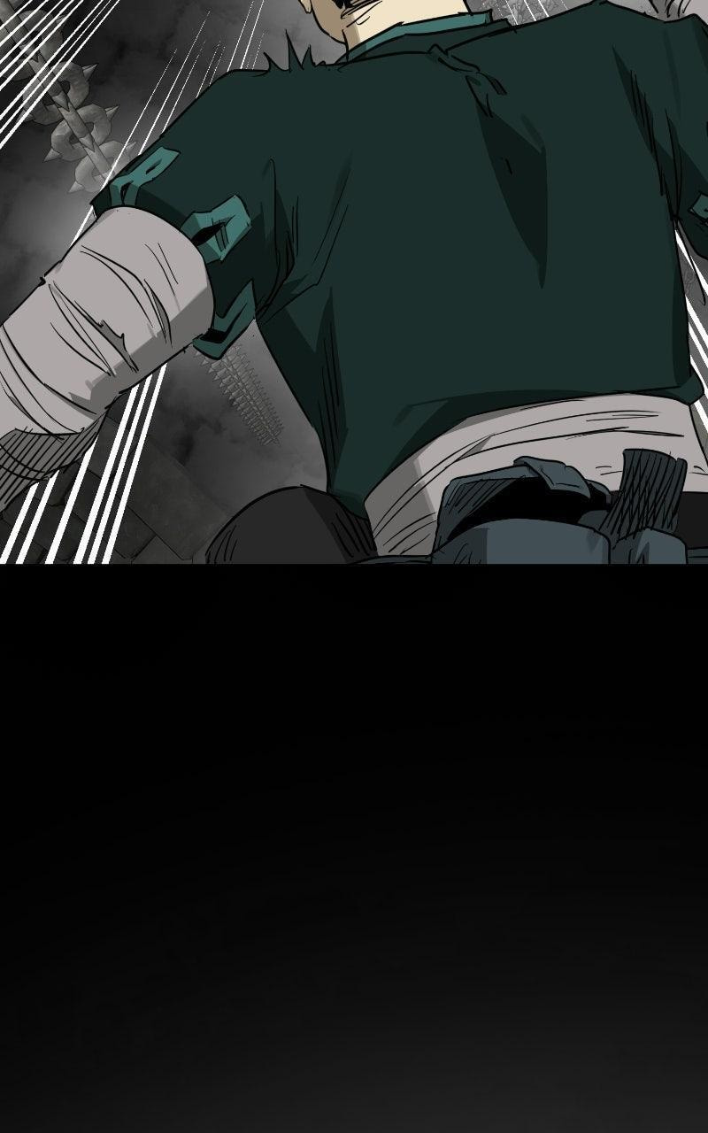 Infinite Leveling: Murim Chapter 250 page 88 - 