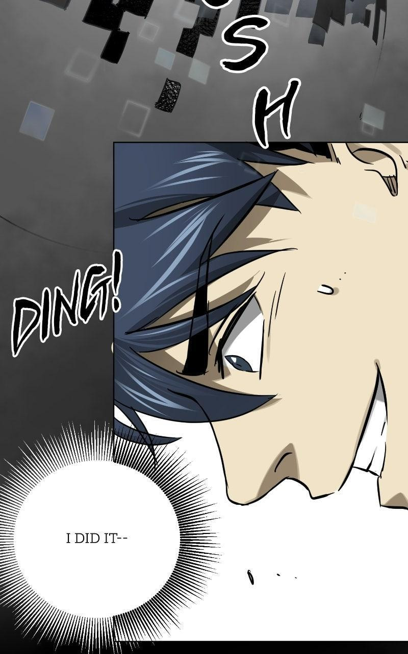 Infinite Leveling: Murim Chapter 250 page 90 - 
