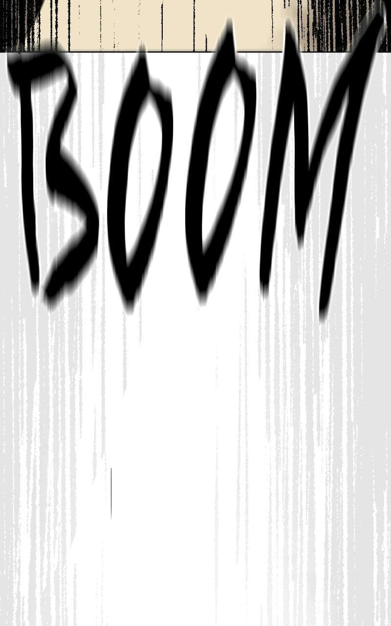 Infinite Leveling: Murim Chapter 250 page 94 - 