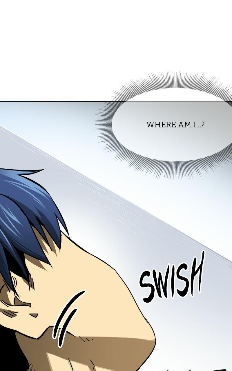 Infinite Leveling: Murim Chapter 250 page 98 - 