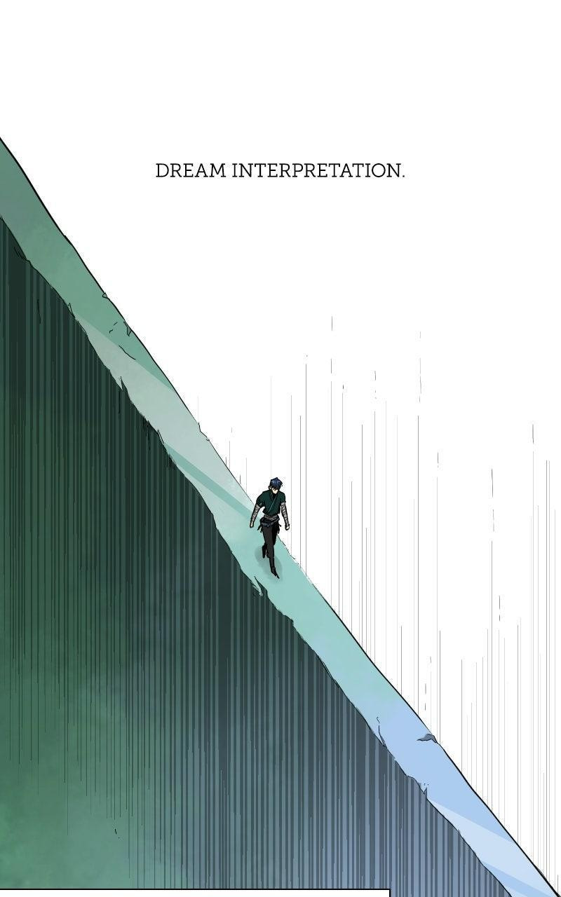 Infinite Leveling: Murim Chapter 251 page 1 - 