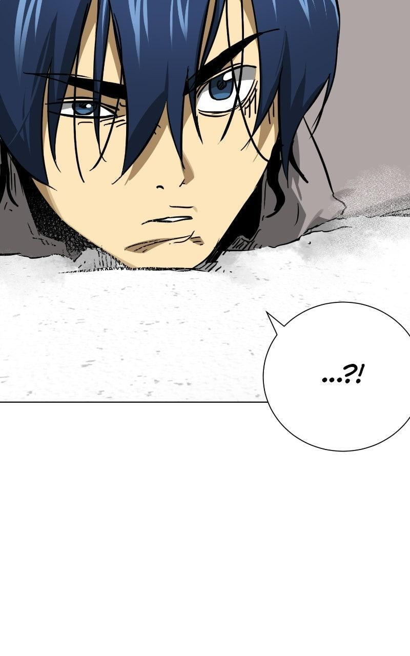Infinite Leveling: Murim Chapter 251 page 117 - 
