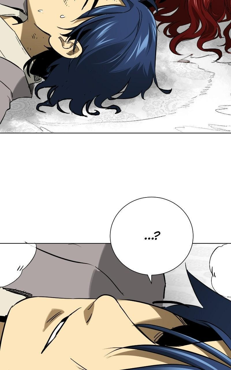 Infinite Leveling: Murim Chapter 251 page 148 - 