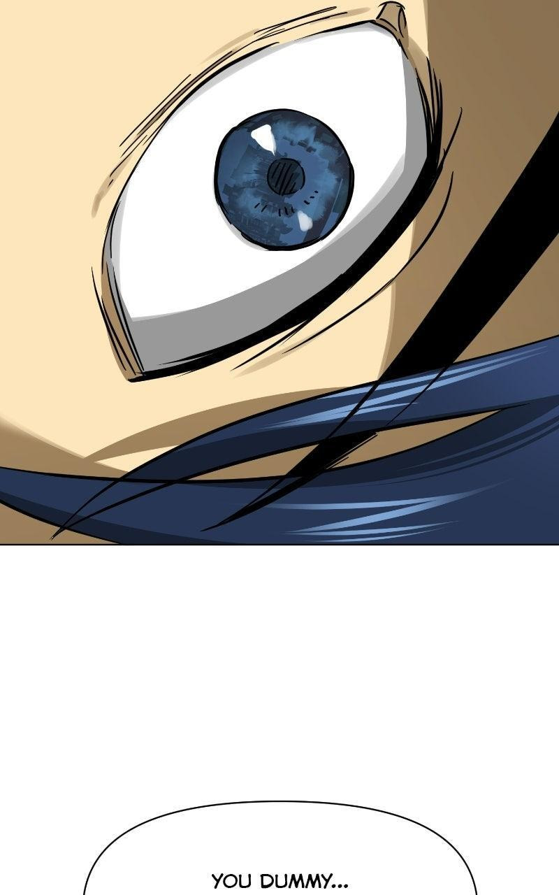 Infinite Leveling: Murim Chapter 251 page 150 - 