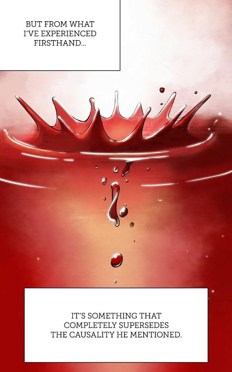 Infinite Leveling: Murim Chapter 251 page 36 - 