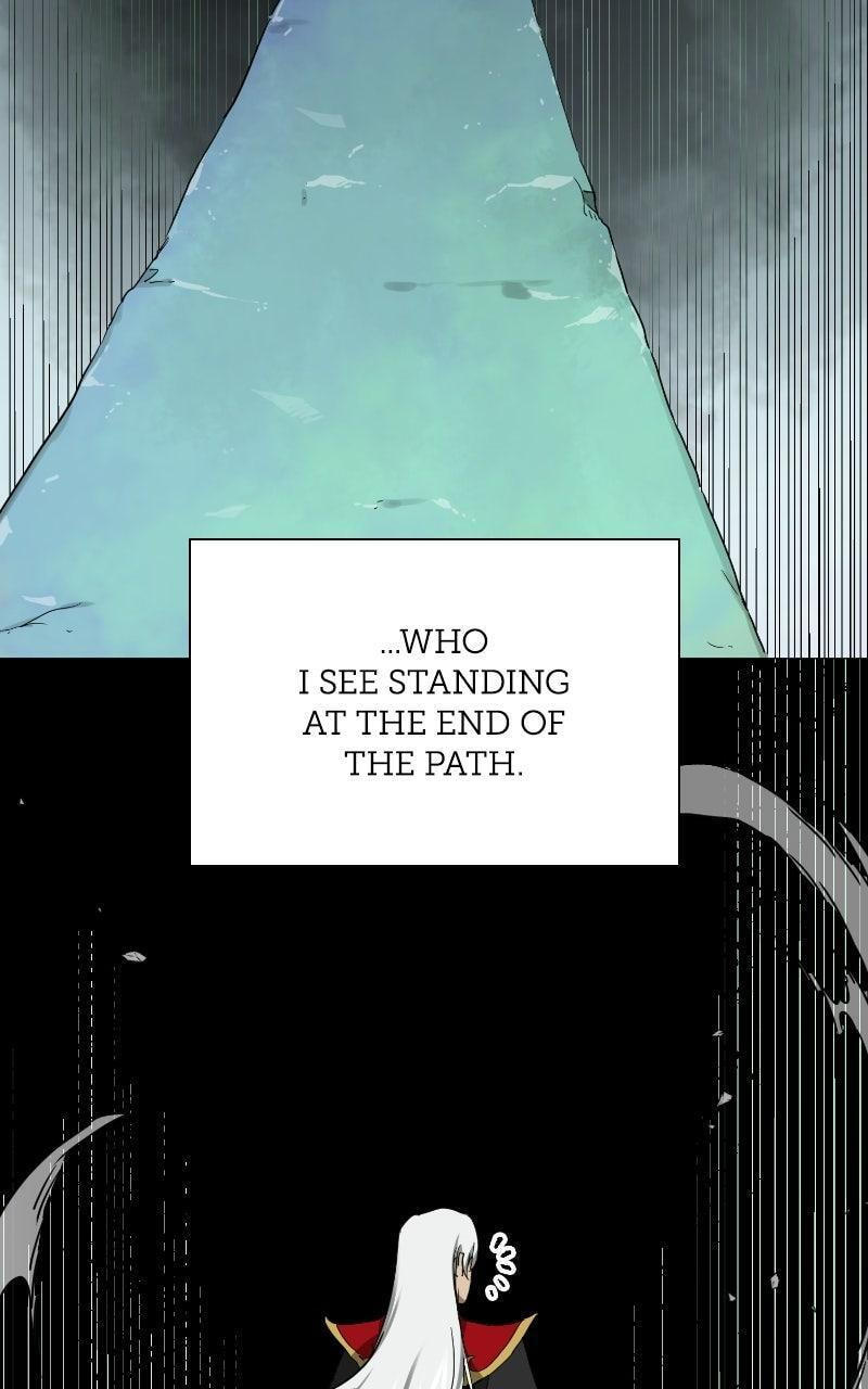 Infinite Leveling: Murim Chapter 251 page 5 - 