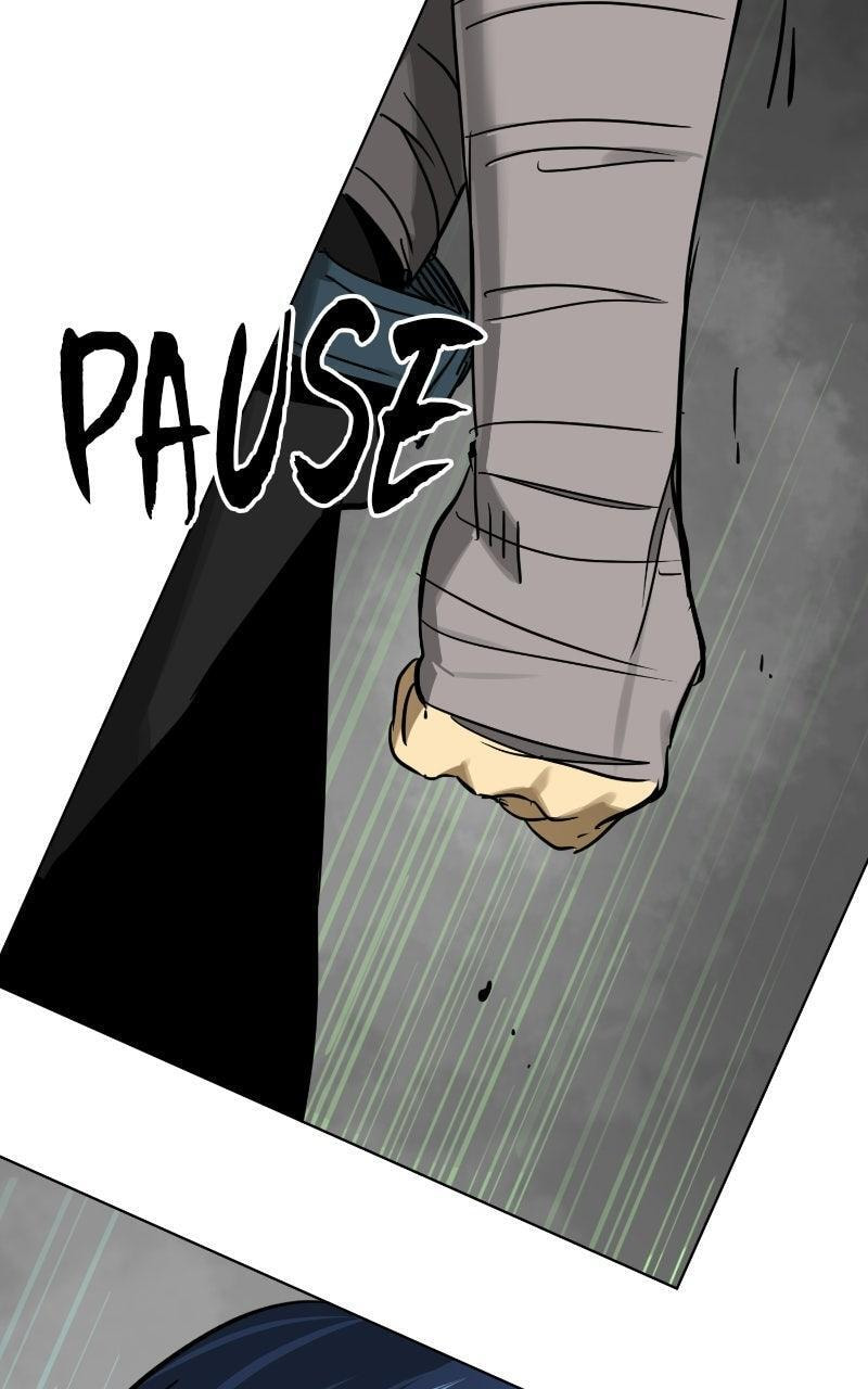 Infinite Leveling: Murim Chapter 251 page 45 - 