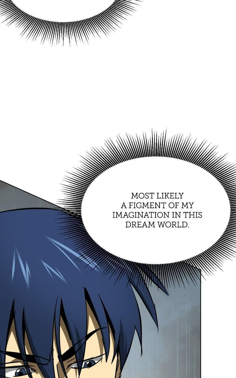 Infinite Leveling: Murim Chapter 251 page 47 - 