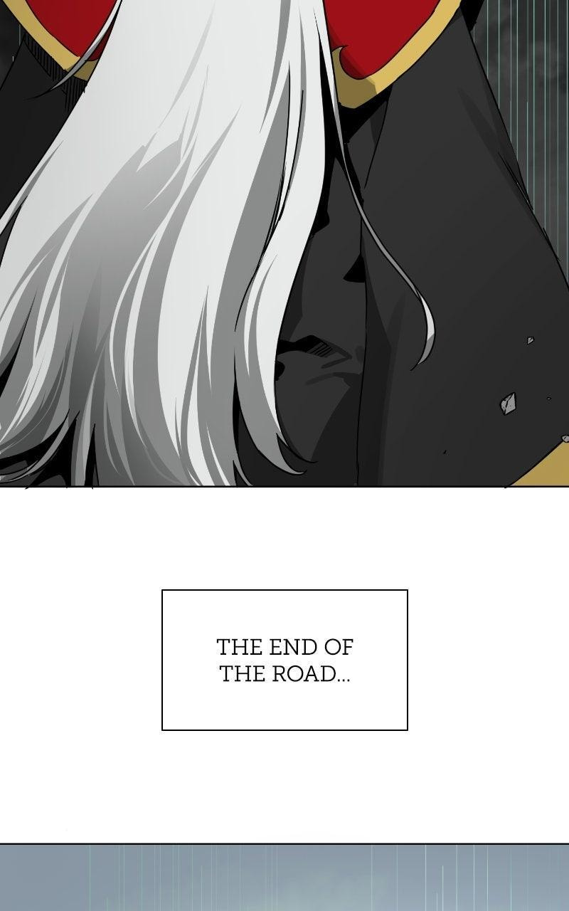 Infinite Leveling: Murim Chapter 251 page 8 - 
