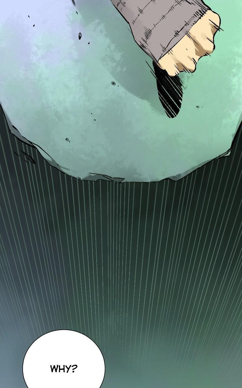 Infinite Leveling: Murim Chapter 251 page 72 - 