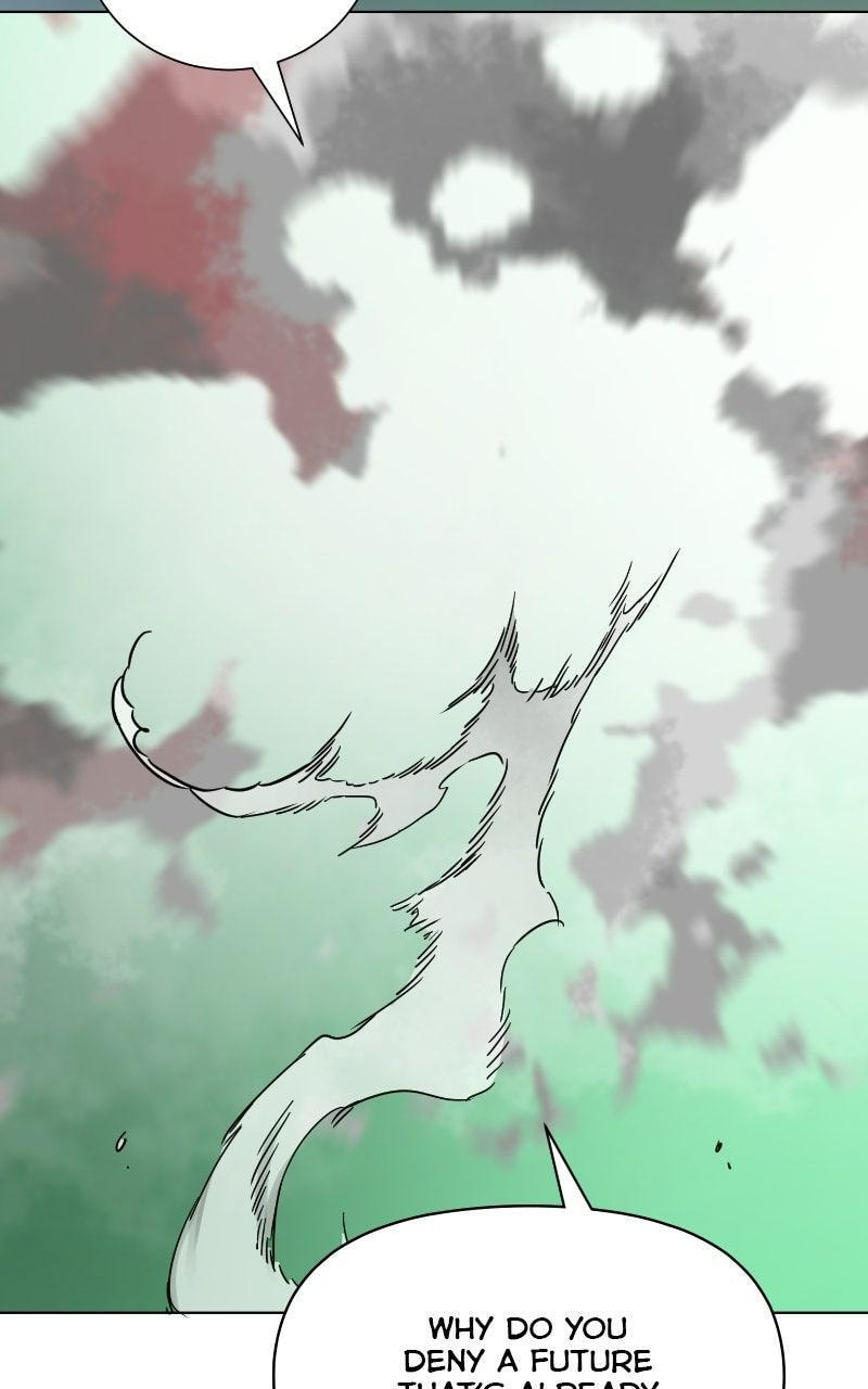Infinite Leveling: Murim Chapter 251 page 73 - 