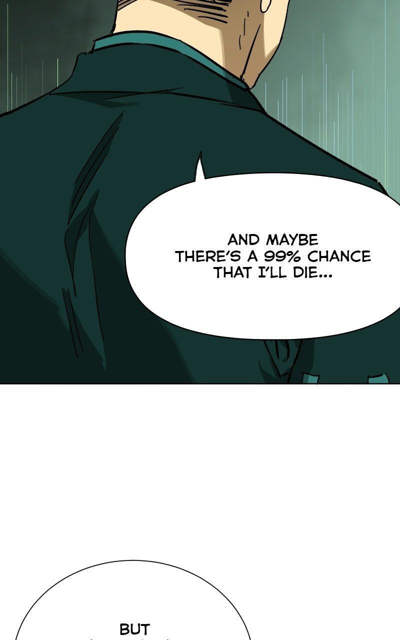 Infinite Leveling: Murim Chapter 251 page 77 - 