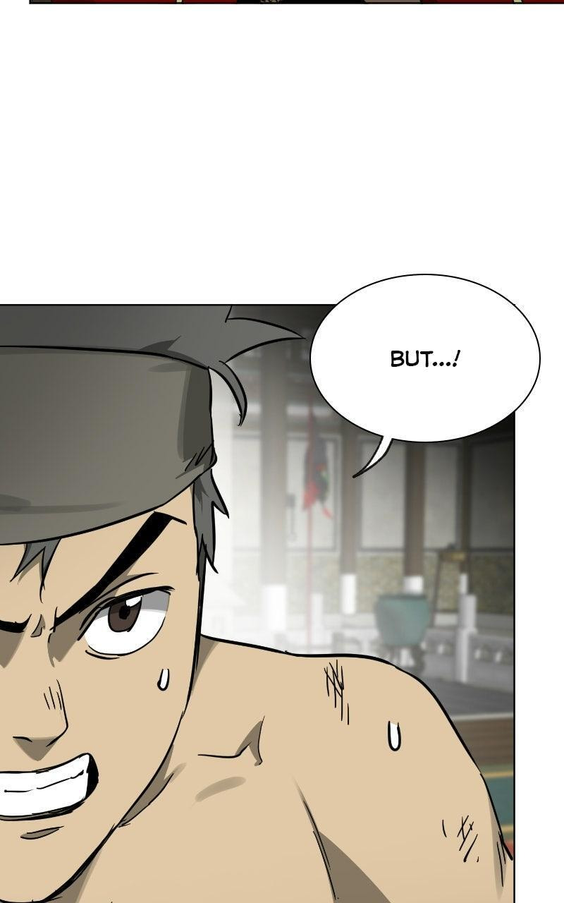 Infinite Leveling: Murim Chapter 252 page 104 - 